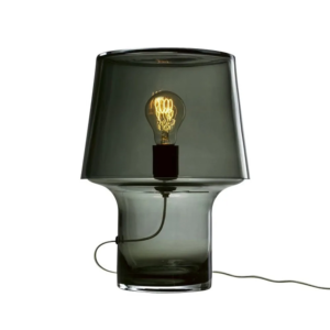 Nordic Modern Luxury LED Table Lamp
