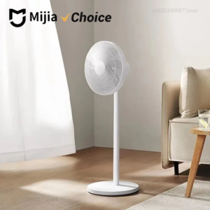 MIJIA 1X Smart DC Standing Fan