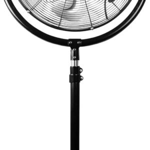 20 Inch Industrial Drum Fan
