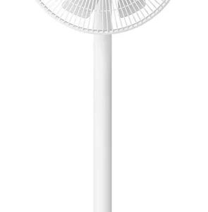 MIJIA Smart DC Inverter Floor Fan 1X
