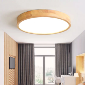 LED Chandelier for Living Room Bedroom Foyer Kitchen