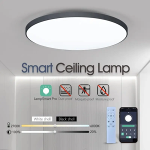 BENEWTON Smart LED Ceiling Light